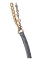 ceinture-chaine