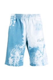 Pantaloncini