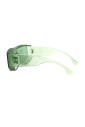 glamour-mask-sunglasses-green-flash