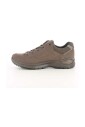 chaussures-renegade-evo-gtx-marron