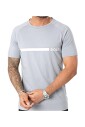 classic-t-shirt-for-everyday-wear