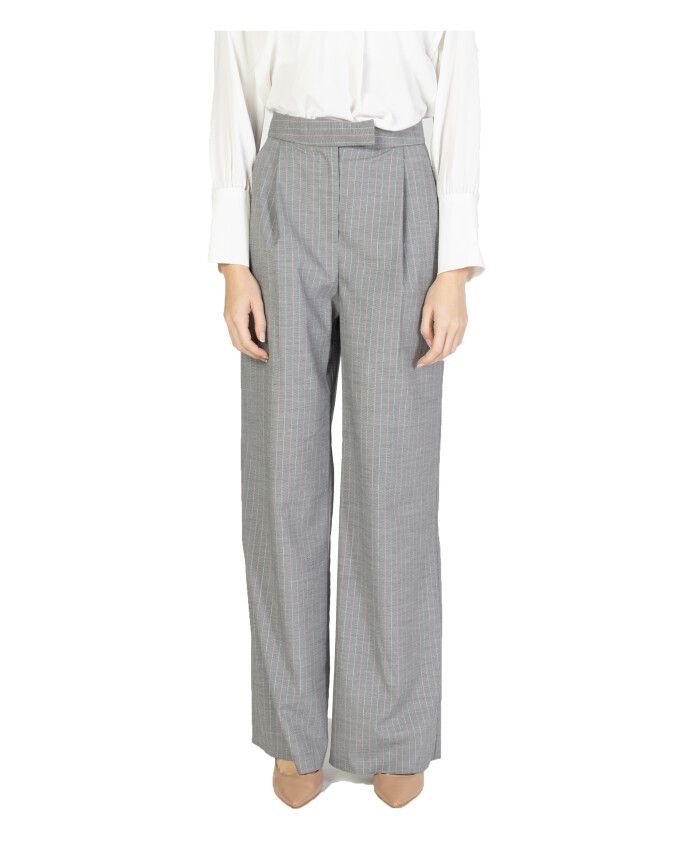 wijde-pijpen-broek-lente-zomer-collectie