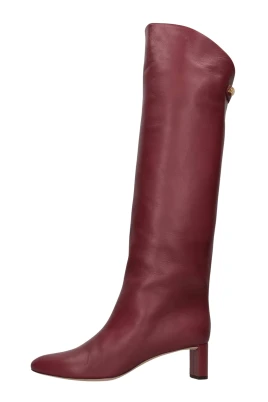 Adry Boots