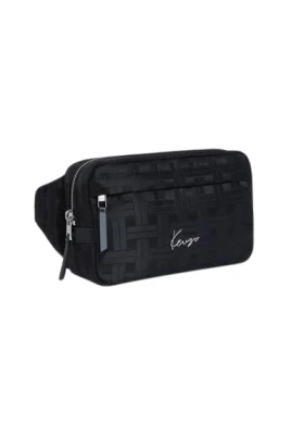 Mura Belt Bag