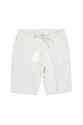 MALIBU 325051.00103