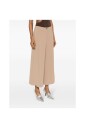wide-trousers