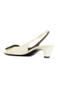 escarpins-slingback-en-cuir-blanc-casse