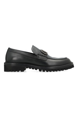 leather-loafers-with-vlogo-detail