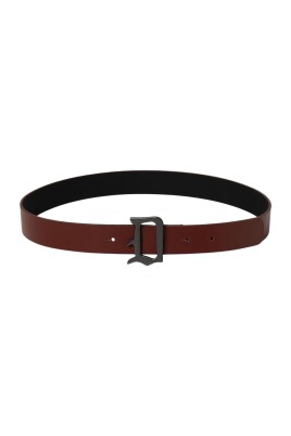 leather-belt-with-buckle