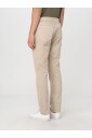 pantalon-coton-jaune-creme-coupe-decontractee