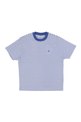 striped-womenand-39-s-tee-soft-fit