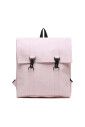 minimalist-waterproof-backpack-with-carabiners