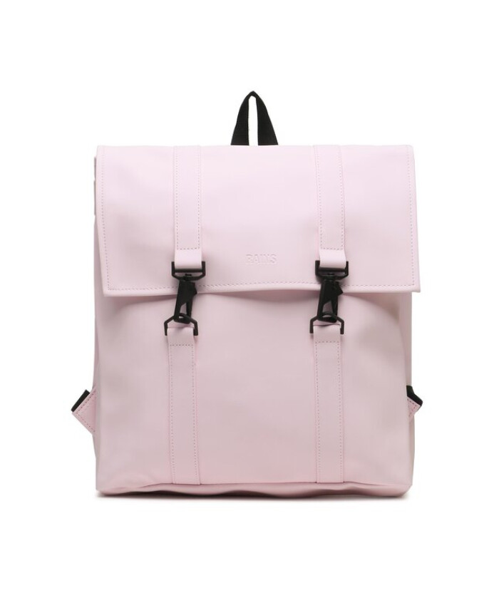 minimalist-waterproof-backpack-with-carabiners