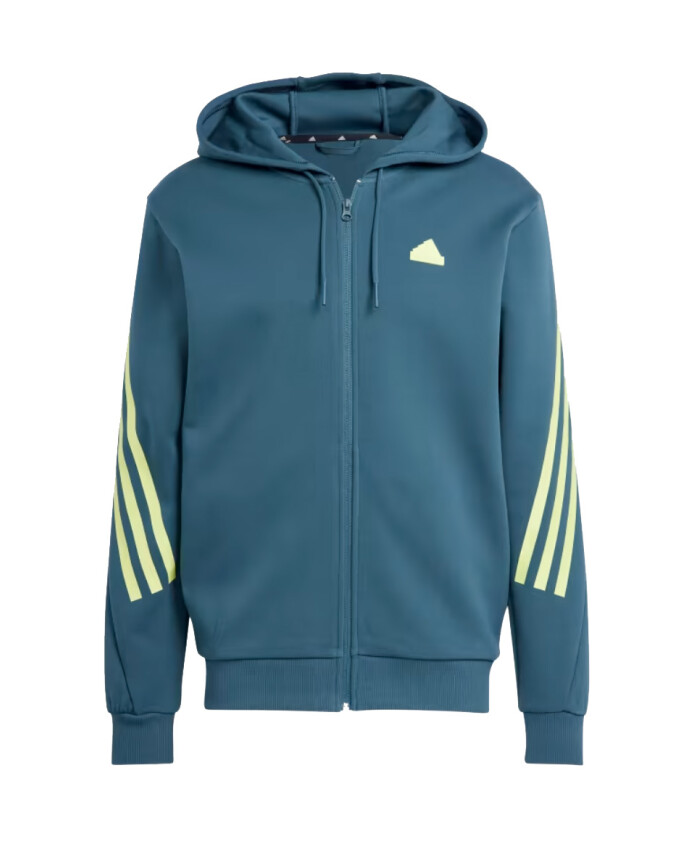 pull-bleu-decontracte