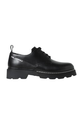 kkwik-oxford-shoes-chunky-sole