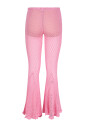 blumarine-trousers-pink