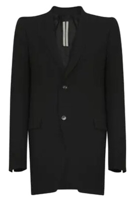 tatlin-blazer-jacket