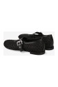 bebe-raphia-et-cuir-avec-boucle-en-nickel