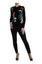 vogelprint-wol-zijde-cardigan-sweater