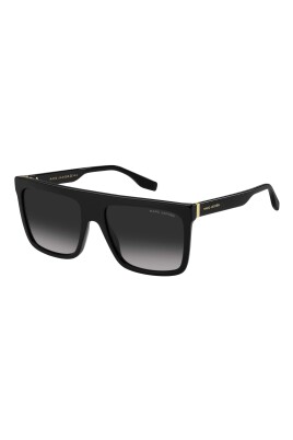 lunettes-de-soleil