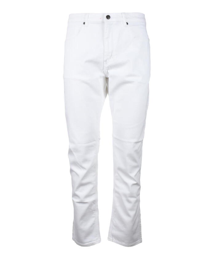 jean-en-denim-extensible