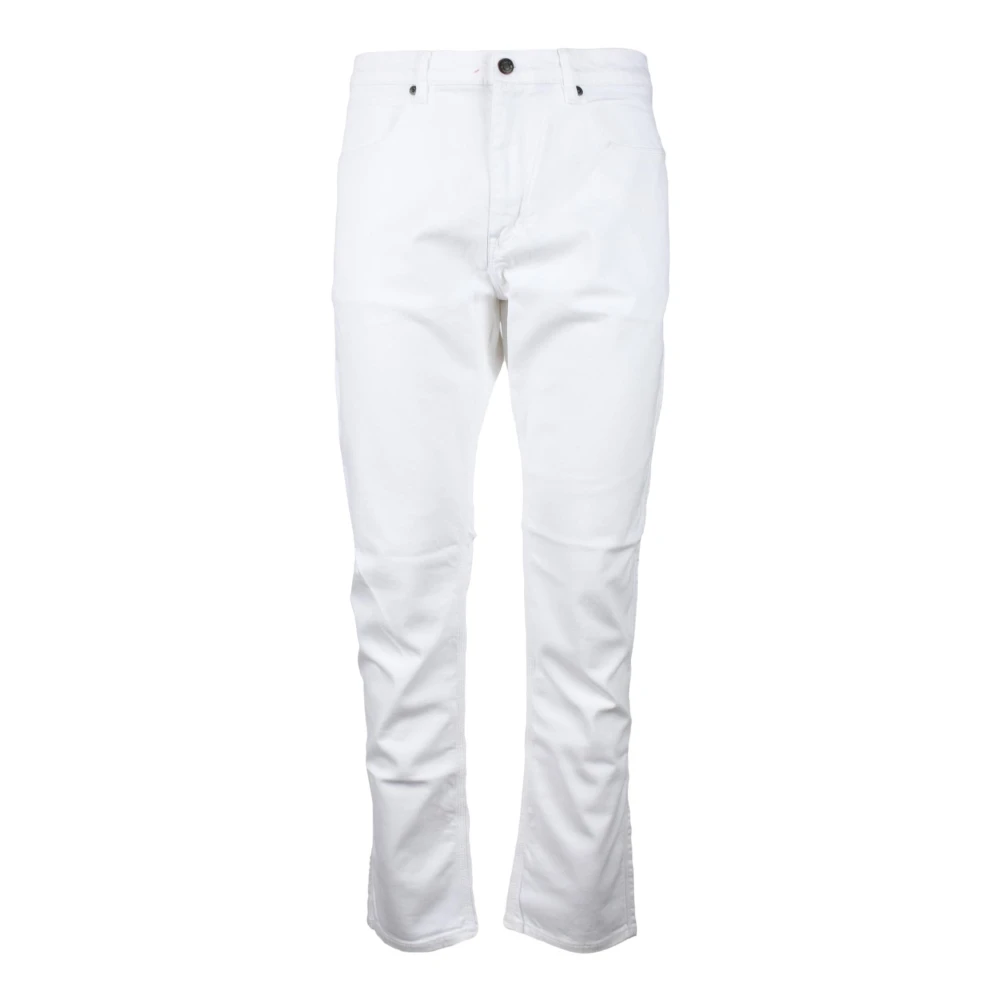Jeans > Straight Jeans - - Hugo - Modalova