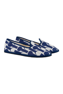 rialto-lino-stylish-shoes