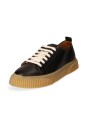 sneaker-basse-en-cuir