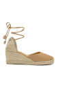 espadrille-compensee