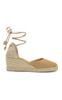 espadrille-compensee