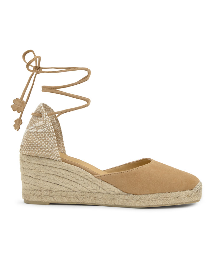 espadrille-compensee