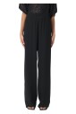 pantalons-elegants-pour-une-declaration-de-mode