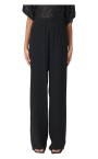 pantalons-elegants-pour-une-declaration-de-mode