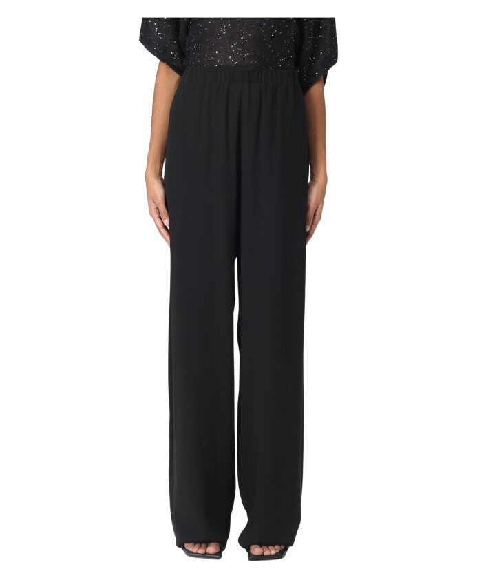 pantalons-elegants-pour-une-declaration-de-mode