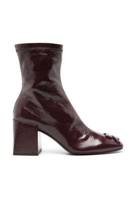 bottes-bordeaux-effet-froisse
