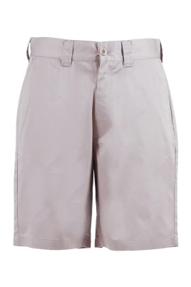 Bermuda Service Short