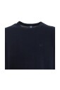 pull-en-laine-a-col-rond-avec-logo-visible
