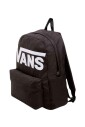 sac-a-dos-classique-noir-avec-plusieurs-compartiments