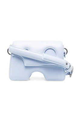 burrow-22-shoulder-bag-light-blue