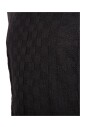pull-decontracte-col-rond