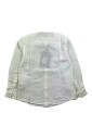 white-boy-shirt-stylish-selection