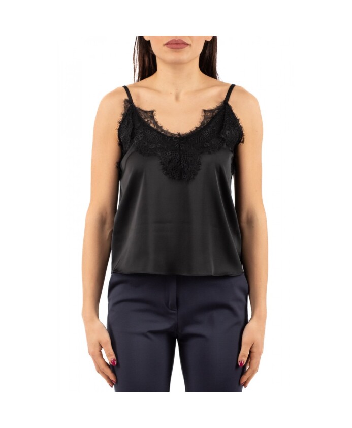 tops-elegants