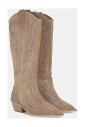 botte-avec-bout-pointu