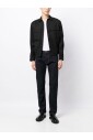 jean-coupe-slim