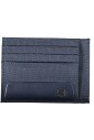 blue-credit-card-holder-rfid-protected