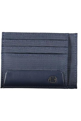 blue-credit-card-holder-rfid-protected