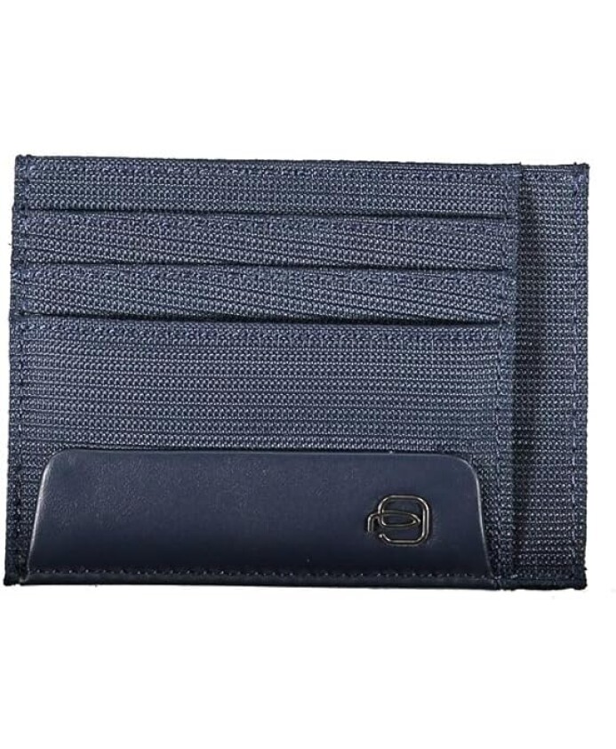 blue-credit-card-holder-rfid-protected