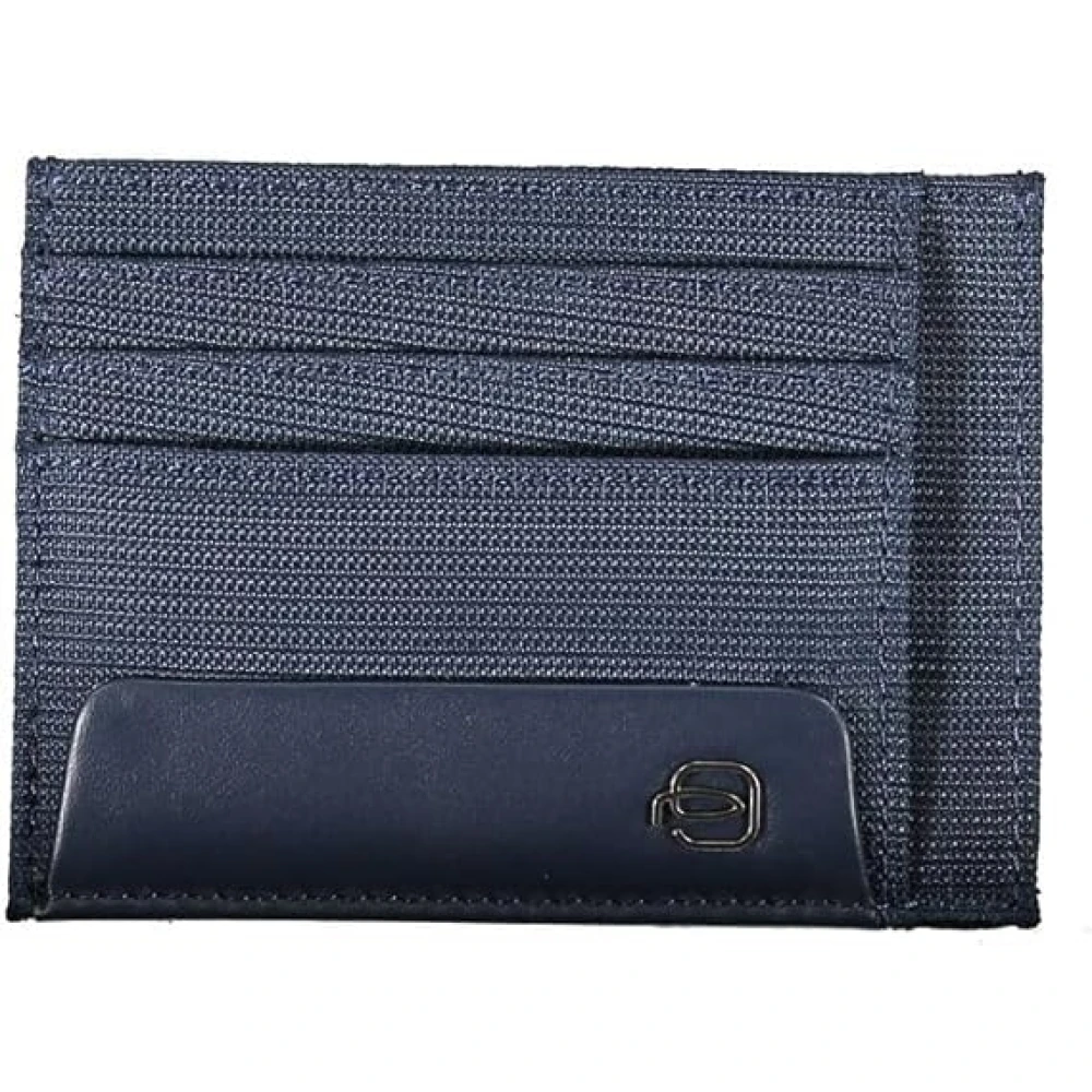 Accessories > Wallets & Cardholders - - Piquadro - Modalova