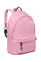 pink-logo-stamp-backpack