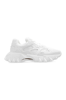 b-east-sneakers